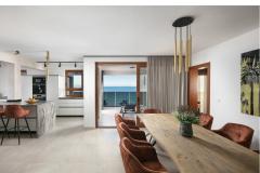 Malibu Imperial Resort Apartman 7 – Ap.No.7 foto 5