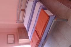 Manda Apartmani Apartman 1 – kat foto 2