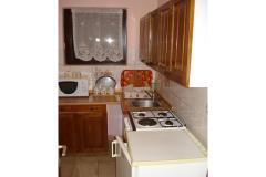 Manda Apartmani Apartman 1 – kat foto 3
