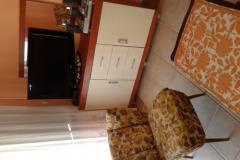 Manda Apartmani Apartman 1 – kat foto 4