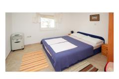 Maros apartments Apartman 2 – Bungalow foto 1
