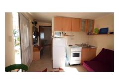 Maros apartments Apartman 2 – Bungalow foto 3