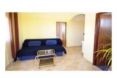 Maros apartments Apartman 1 – Apartman 2 foto 3