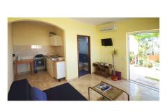 Maros apartments Apartman 1 – Apartman 2 foto 4