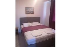 Maros apartments Apartman 1 – Apartman 2 foto 5