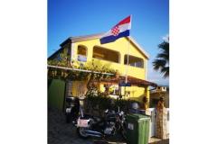 Maros apartments Apartman 3 – Apartman 3 foto 4