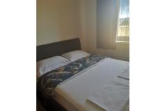 Maros apartments Apartman 3 – Apartman 3 foto 5