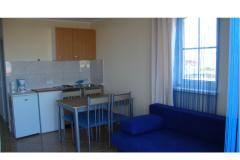 Maros apartments Apartman 4 – Apartman 4 foto 2