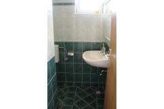 Maros apartments Apartman 4 – Apartman 4 foto 3