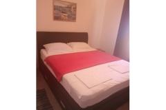 Maros apartments Apartman 4 – Apartman 4 foto 5