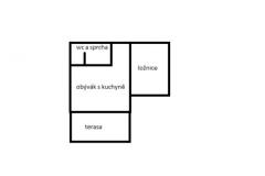 Villa Marty Apartman 2 – Ap2 foto 1