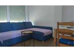 Villa Marty Apartman 3 – Ap3 foto 2