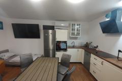 Villa Marty Apartman 4 – Ap4 foto 1