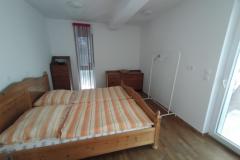 Villa Marty Apartman 4 – Ap4 foto 4