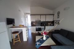 Villa Marty Apartman 1 – AP1 foto 1