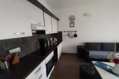 Villa Marty Apartman 1 – AP1 foto 3