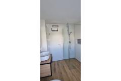 MILA Apartmani Apartman 1 – A 5+2 foto 2