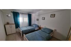 MILA Apartmani Apartman 1 – A 5+2 foto 3