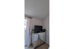 MILA Apartmani Apartman 1 – A 5+2 foto 4