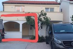 MILA Apartmani Apartman 2 – A 2+2 foto 1