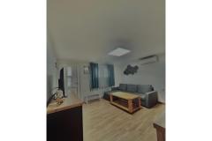 MILA Apartmani Apartman 2 – A 2+2 foto 2