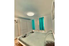 MILA Apartmani Apartman 2 – A 2+2 foto 3