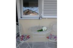 MILA Apartmani Apartman 3 – A 2 foto 1