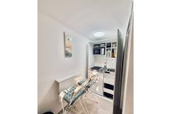 MILA Apartmani Apartman 3 – A 2 foto 2