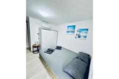 MILA Apartmani Apartman 3 – A 2 foto 3