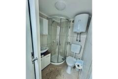 MILA Apartmani Apartman 3 – A 2 foto 4