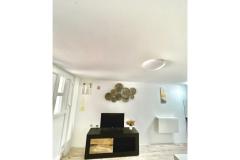 MILA Apartmani Apartman 3 – A 2 foto 5