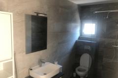 JACUZZI Family Apartman Apartman 1 – 3 sobni foto 1