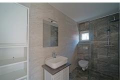 JACUZZI Family Apartman Apartman 1 – 3 sobni foto 2