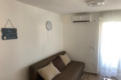 JACUZZI Family Apartman Apartman 1 – 3 sobni foto 3