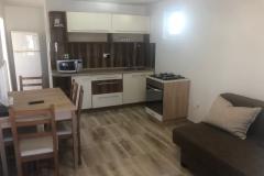 JACUZZI Family Apartman Apartman 1 – 3 sobni foto 4
