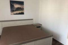 JACUZZI Family Apartman Apartman 1 – 3 sobni foto 5