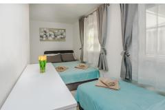 Kuća za odmor Bukal Apartman 1 – BukalHouse foto 1