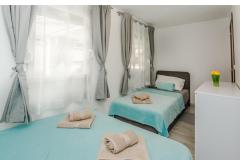 Kuća za odmor Bukal Apartman 1 – BukalHouse foto 2