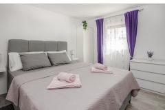Kuća za odmor Bukal Apartman 1 – BukalHouse foto 3