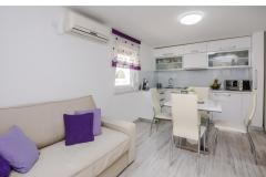 Kuća za odmor Bukal Apartman 1 – BukalHouse foto 4