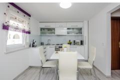 Kuća za odmor Bukal Apartman 1 – BukalHouse foto 5