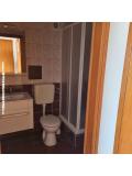 Apartmani Nada Apartman 2 – Apartman 6 foto 2