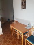 Apartmani Nada Apartman 2 – Apartman 6 foto 3