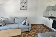 Apartmani Nada Apartman 2 – Apartman 6 foto 4