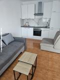 Apartmani Nada Apartman 1 – Apartman u foto 1