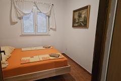 Apartmani Nada Apartman 1 – Apartman u foto 2