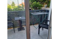 Apartmani Nada Apartman 1 – Apartman u foto 3