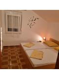 Apartmani Nada Apartman 3 – Apartman 7 foto 1