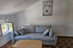 Apartmani Nada Apartman 3 – Apartman 7 foto 2