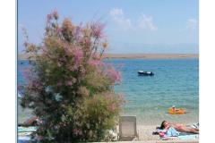 Apartmani Nada Apartman 3 – Apartman 7 foto 3